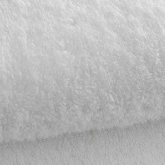 Maintenance Bundle at Ebony Esthetics in athens, GA